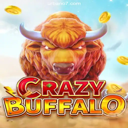Craze Around CRAZYBUFFALO: Taking Brasil's Slots Scene by Storm