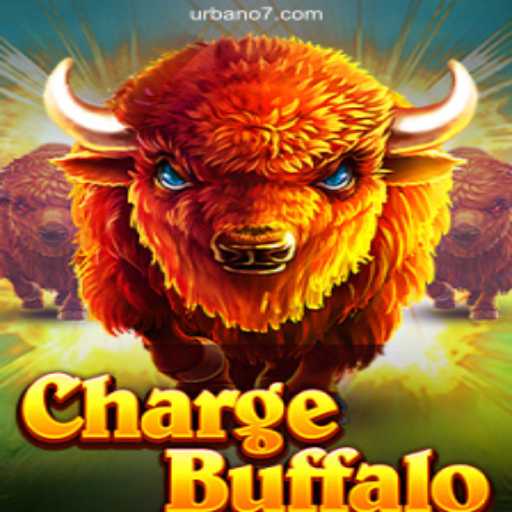 Exploring ChargeBuffalo: A Thrilling Journey into the World of Oficial Slots Brasil