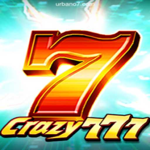 Crazy777: The Thrilling World of Urbano777.COM Platform-Oficial Slots Brasil #1
