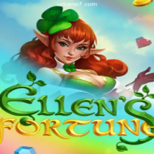 Exploring the Thrills of EllensFortune on Urbano777.COM