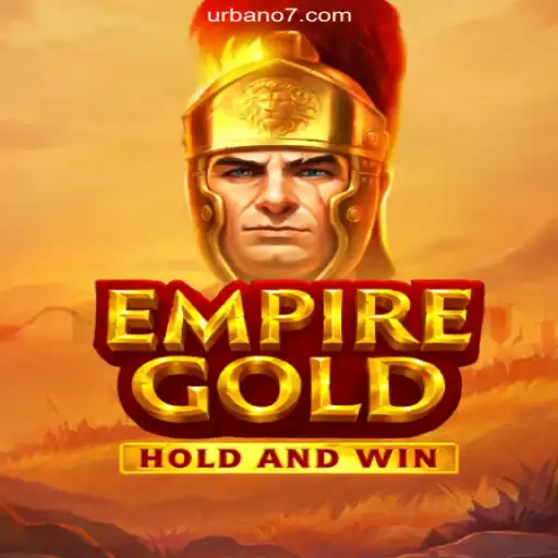 EmpireGold: A Deep Dive into Brazil's Leading Slot Game