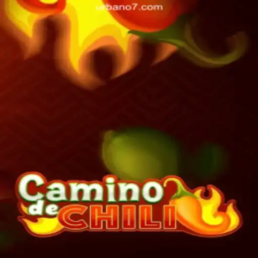 Discover the Excitement of CaminodeChili: Understanding the Thrills and Dynamics of the Game on Urbano777.COM Platform-Oficial Slots Brasil #1