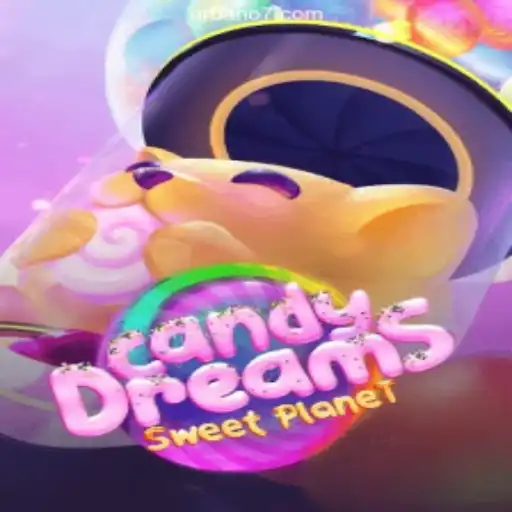 CandyDreams: A Sweet Adventure on the Urbano777.COM Platform