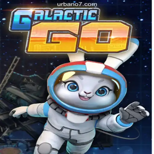 Discovering GalacticGO: The Ultimate Space Exploration Game on Urbano777.COM