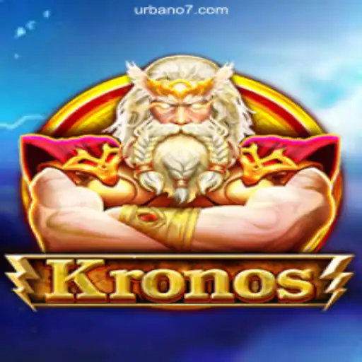 Explore Kronos: A Mesmerizing Gaming Experience on Urbano777.COM