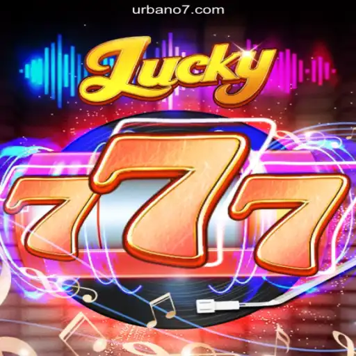 Discover the Thrilling World of Lucky777 on Urbano777.COM Platform-Oficial Slots Brasil #1