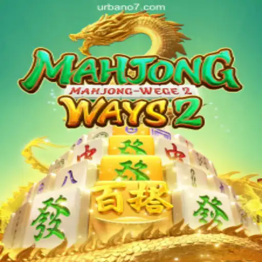 Discover the Excitement of MahjongWays2 on Urbano777.COM