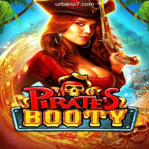 Unveiling PiratesBooty: The Ultimate Adventure on the Urbano777.COM Platform