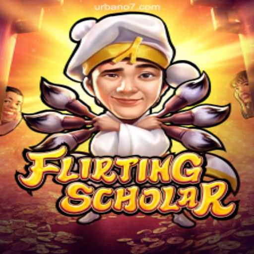 Explore the Enchanting World of Flirting Scholar on Urbano777.COM Platform
