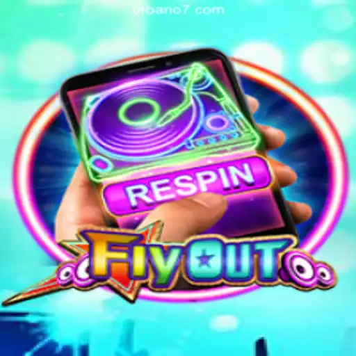 Unveiling FlyOut: A Mesmerizing Adventure on Urbano777.COM Platform