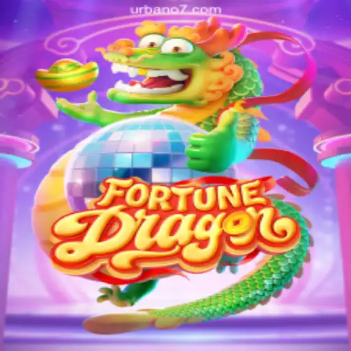 Exploring the World of FortuneDragon: The Premier Slot Game on Urbano777.COM