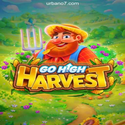 Exploring GoHighHarvest: The Latest Sensation in Online Gaming
