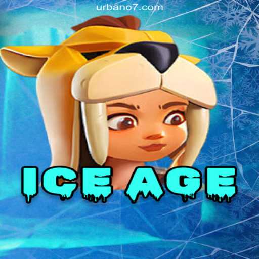 Exploring IceAge: Dive into the Thrilling World of Urbano777.COM's Oficial Slots Brasil #1