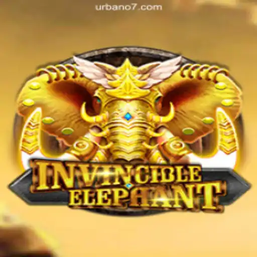Exploring InvincibleElephant: The Slot Game Taking Brasil by Storm