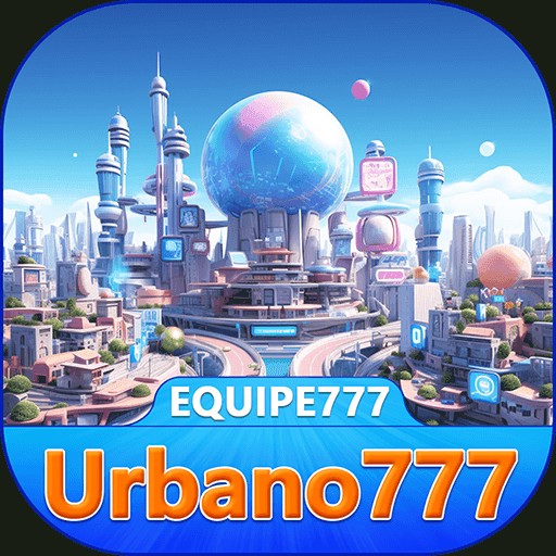 Urbano777.COM platform-Oficial Slots Brasil #1