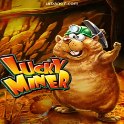 Discover the Thrilling World of LuckyMiner on Urbano777.COM: The Premier Slot Platform in Brasil