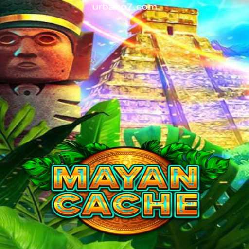 Discover the World of MayanCache: The Ultimate Slot Game Experience