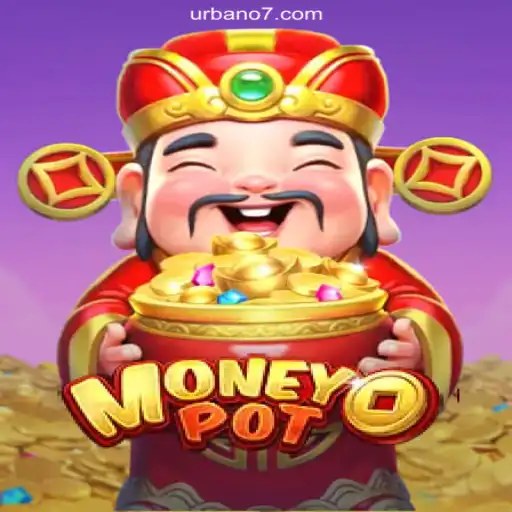 Discover the Exciting World of MoneyPot: Your Gateway to Urbano777.COM Platform-Oficial Slots Brasil #1