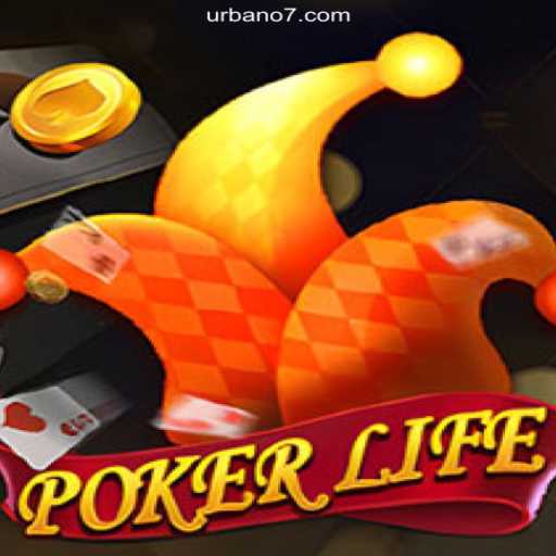 Exploring PokerLife: Engaging Gameplay on Urbano777.COM Platform-Oficial Slots Brasil #1