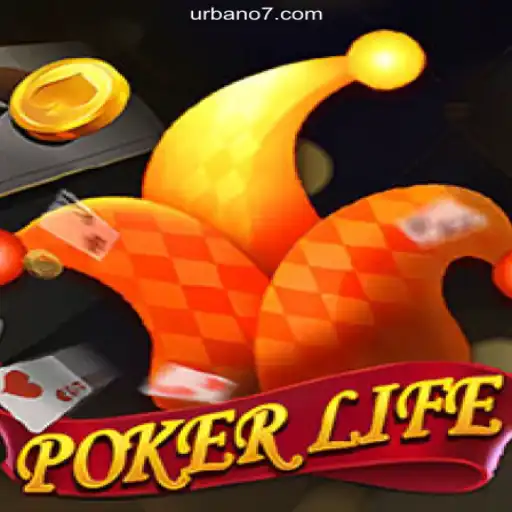 Exploring PokerLife: Engaging Gameplay on Urbano777.COM Platform-Oficial Slots Brasil #1