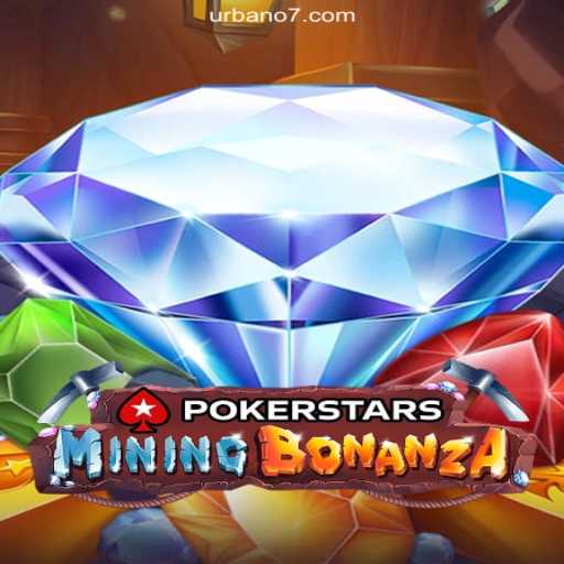 Exploring Pokerstars on Urbano777.COM: The Official Slots Platform in Brazil