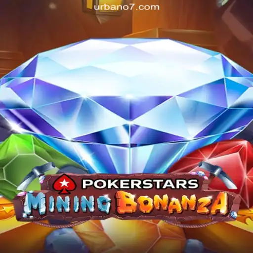 Exploring Pokerstars on Urbano777.COM: The Official Slots Platform in Brazil