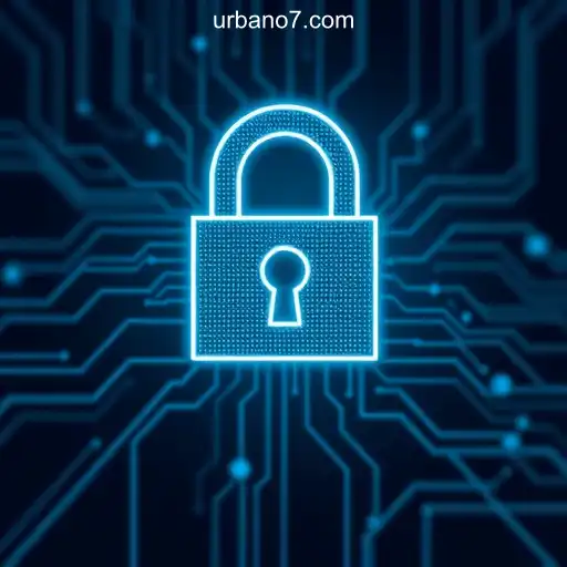 Understanding the Privacy Policy of Urbano777.COM Platform-Oficial Slots Brasil #1