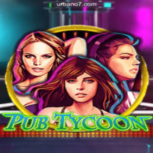 Discover the Excitement of PubTycoon on Urbano777.COM Platform