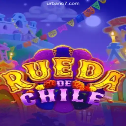 RuedaDeChile: A Fresh Spin on Slots Gaming