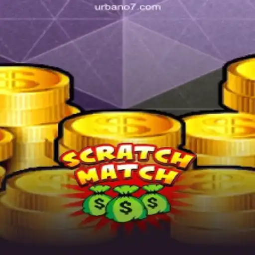 Discover the Thrills of ScratchMatch: A Premier Gaming Experience on Urbano777.COM