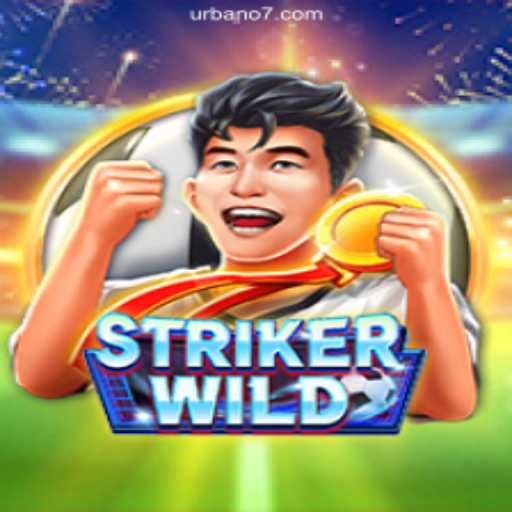 Explore the Thrilling World of StrikerWILD on Urbano777.COM Platform