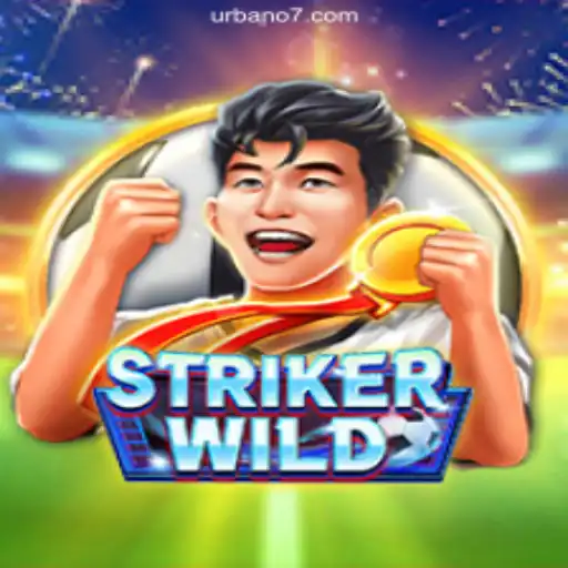 Explore the Thrilling World of StrikerWILD on Urbano777.COM Platform