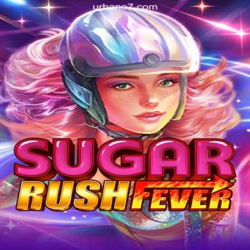 Diving into SugarRushFever on the Urbano777.COM Platform