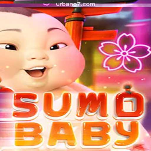 Exploring SumoBaby on the Urbano777.COM Platform