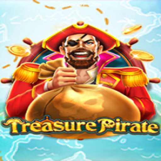 Discover the Excitement of TreasurePirate on Urbano777.COM: The Premier Platform for Slots in Brazil