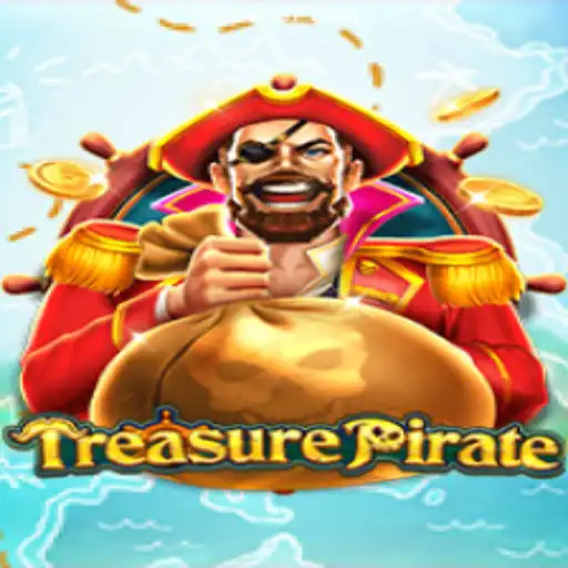 Discover the Excitement of TreasurePirate on Urbano777.COM: The Premier Platform for Slots in Brazil