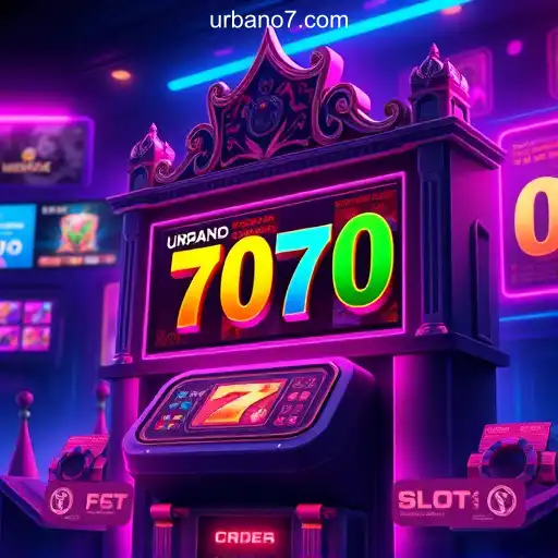 The Growing Popularity of Video Games in Modern Culture