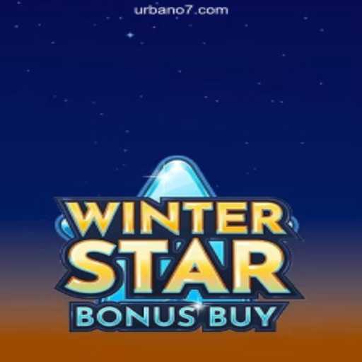 WinterStarBonusBuy - Revolutionizing the Gaming Landscape on Urbano777.COM