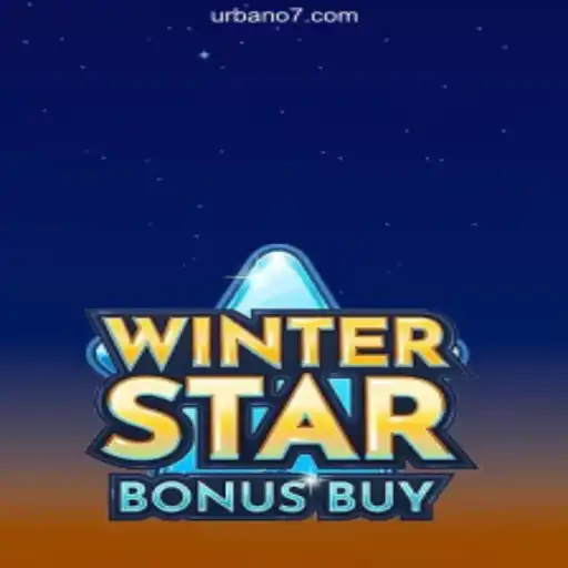 WinterStarBonusBuy - Revolutionizing the Gaming Landscape on Urbano777.COM