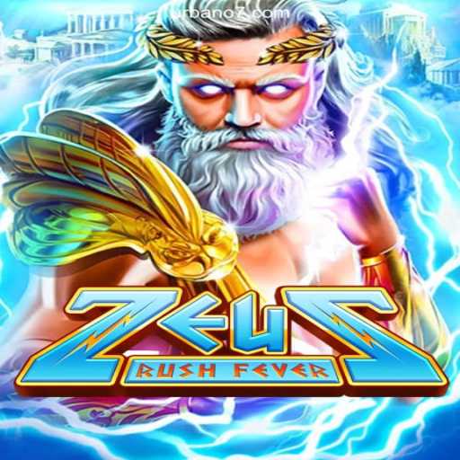 Discover the Electrifying World of ZeusRushFever on Urbano777.COM